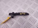 Датчик коленвала BMW 3-series (E90/91/92) 13 62 7 805 188
