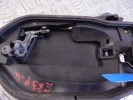 Скелет ручки наружной передней левой BMW X3-series (E83) 51 21 7 034 543