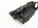 Клапанная крышка BMW 7-series (E65/66) 11 12 7 789 395