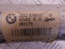 Амортизатор задний BMW 5-series (E60/61) 33 52 6 766 587