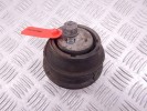 Подушка крепления двигателя BMW 5-series (E39) 22 11 6 754 608