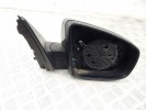 Зеркало наружное правое BMW X6-series (E71) 51 16 7 181 168