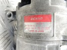 Компрессор кондиционера BMW 5-series (E39) 64 52 8 385 050