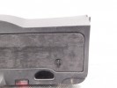 Обшивка крышки багажника BMW 5-series (E60/61) 51 49 7 077 944