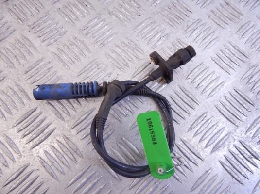 Датчик ABS передний BMW 5-series (E39) 34 52 6 756 375