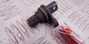 Датчик распредвала BMW X3-series (E83) 13 62 7 525 014