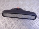 Зеркало салона BMW 5-series (E60/61) 51 16 8 257 276