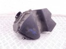 Корпус воздушного фильтра BMW 5-series (F10/11) 13 71 7 590 593