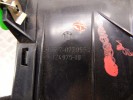 Подстаканник BMW X5-series (E53) 51 16 7 077 955