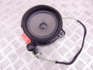 Динамик двери передней правой BMW 3-series (E46) 65 13 6 908 379