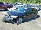 Датчик распредвала BMW 3-series (E90/91/92)