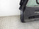 Крышка багажника (дверь 3-5) BMW X1-series (F48)