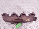 Коллектор выпуской BMW 3-series (E46) 11 62 7 790 219