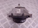Подушка крепления двигателя BMW 3-series (F30/31) 22 11 6 856 183