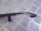 Щеткодержатель задний BMW X5-series (E53) 61 62 7 068 076
