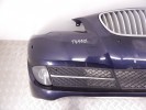 Бампер передний BMW 5-series (F10/11) 51 11 7 246 863