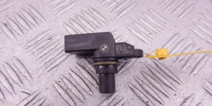 Датчик распредвала LAND-ROVER RANGE ROVER(2002-2005) 13 62 2 249 320