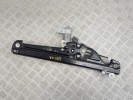Стеклоподъемник электрический задний правый BMW 5-series (E60/61) 51 35 7 075 674