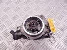 Насос вакуумный BMW X5-series (E53) 11 66 7 786 841