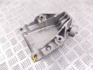 Кронштейн двигателя BMW 5-series (F10/11) 6777623