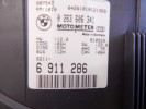 Щиток приборов (приборная панель) BMW 3-series (E46) 62 11 6 911 286