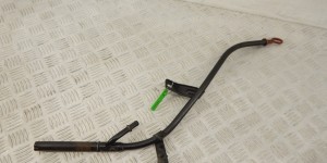 Щуп двигателя BMW 5-series (E39) 11 43 1 436 293 Щуп двигателя BMW 5-series (E39) 11 43 1 436 293