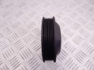 Шкив помпы BMW 3-series (E46) 11 51 1 436 590