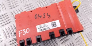 Блок предохранителей BMW 3-series (F30/31) 61 14 9 227 752 Блок предохранителей BMW 3-series (F30/31) 61 14 9 227 752