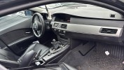 Радиатор EGR BMW 5-series (E60/61) 11 71 7 790 065