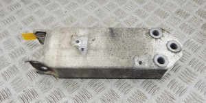 Кронштейн BMW 7-series (F01/02) Кронштейн BMW 7-series (F01/02)