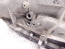 КПП автоматическая (АКПП) BMW 7-series (E65/66) 24 00 7 536 605