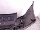 Бампер передний TOYOTA AVENSIS  ( 2003-2008 ) 5211905160