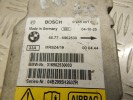 Блок AirBag BMW 3-series (E46) 65 77 6 962 530