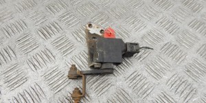 Датчик положения кузова BMW 3-series (E46) 37 14 1 093 698