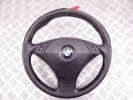 Руль BMW 5-series (E60/61) 32 34 6 763 359