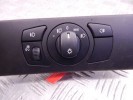 Переключатель света BMW 5-series (E60/61) 6953735