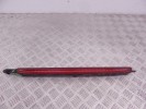 Стоп-сигнал BMW 3-series (E46) 63 25 6 917 540