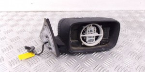 Зеркало наружное правое BMW 3-series (E36) 51 16 8 144 406