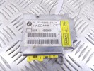 Блок AirBag BMW 7-series (E65/66) 65 77 6 946 110