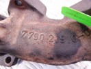 Коллектор выпуской BMW 3-series (E46) 11 62 7 790 219