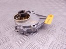 Насос вакуумный BMW 2-series (F22/23) 11 66 7 640 279