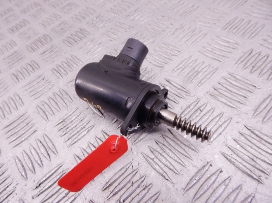 Моторчик VVT (эксцентрикового вала) BMW X1-series (F48) 11 37 7 631 574