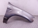 Крыло переднее правое BMW X5-series (E53) 41 35 7 121 008