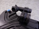 Плата монтажная BMW X3-series (E83) 17 11 3 400 018