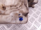 Бачок омывателя BMW 5-series (E60/61) 61 66 7 034 967