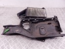 Корпус салонного фильтра BMW 5-series (E60/61) 64 31 6 921 601