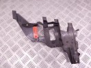 Крепление фары правой BMW X5-series (E53) 63 12 8 386 710