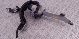 Петля крышки багажника BMW 5-series (F10/11) 41 62 7 206 642