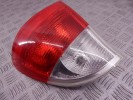 Фонарь задний правый BMW 3-series (E46) 63 21 6 905 630