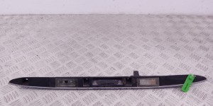 Подсветка номера BMW X5-series (E53) 51 13 0 403 154